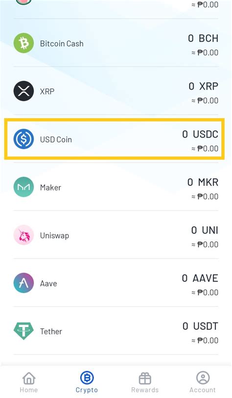 unebit.com|How to Activate Your Crypto Wallet .